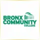 CUNY Bronx Community College - Mechanic School Ranking