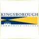 CUNY Kingsborough Community College - Mechanic School Ranking