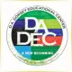 D. A. Dorsey Educational Center - Mechanic School Ranking