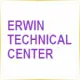 D G Erwin Technical Center - Mechanic School Ranking