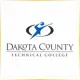 Dakota County Technical College - Mechanic School Ranking