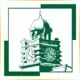 Danville Area Community College - Mechanic School Ranking