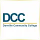 Danville Community College - Mechanic School Ranking