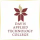 Davis Applied Technology College - Mechanic School Ranking
