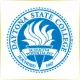 Daytona State College - Mechanic School Ranking