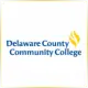 Delaware County Community College - Mechanic School Ranking