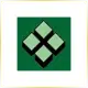 Delaware Technical Community College Owens - Mechanic School Ranking