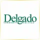Delgado Community College - Mechanic School Ranking