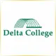 Delta College - Mechanic School Ranking