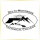 Delta Montrose Technical College - Mechanic School Ranking