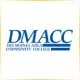 Des Moines Area Community College - Mechanic School Ranking