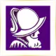 Dodge City Community College - Mechanic School Ranking
