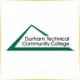 Durham Technical Community College - Mechanic School Ranking