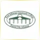 East Arkansas Community College - Mechanic School Ranking