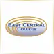 East Central College - Mechanic School Ranking