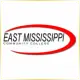 East Mississippi Community College - Mechanic School Ranking