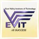 East Valley Institute of Technology - Mechanic School Ranking