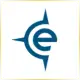 Eastern Arizona College - Mechanic School Ranking