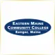 Eastern Maine Community College - Mechanic School Ranking