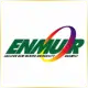 Eastern New Mexico University Roswell - Mechanic School Ranking
