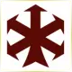 Eastern Oklahoma County Technology Center - Mechanic School Ranking