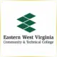Eastern West Virginia Community and Technical College - Mechanic School Ranking