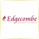 Edgecombe Community College - Mechanic School Ranking