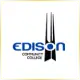 Edison State Community College - Mechanic School Ranking