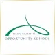 Emily Griffith Technical College - Mechanic School Ranking