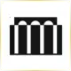 Enterprise State Community College - Mechanic School Ranking