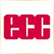 Erie Community College - Mechanic School Ranking