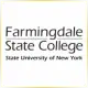 Farmingdale State College - Mechanic School Ranking