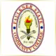 James H Faulkner State Community College - Mechanic School Ranking