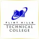 Flint Hills Technical College - Mechanic School Ranking