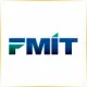 Fort Myers Institute of Technology - Mechanic School Ranking