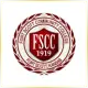 Fort Scott Community College - Mechanic School Ranking