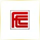 Fresno City College - Mechanic School Ranking