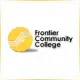 Illinois Eastern Community Colleges Frontier Community Coll - Mechanic School Ranking