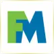 Fulton Montgomery Community College - Mechanic School Ranking