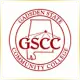 Gadsden State Community College - Mechanic School Ranking