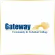 Gateway Community and Technical College - Mechanic School Ranking