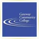 Gateway Community College - Mechanic School Ranking