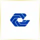 GateWay Community College Phoenix - Mechanic School Ranking