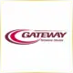 Gateway Technical College - Mechanic School Ranking