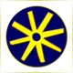 George Stone Technical Center - Mechanic School Ranking