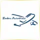 George T Baker Aviation School - Mechanic School Ranking