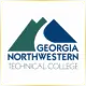 Georgia Northwestern Technical College - Mechanic School Ranking