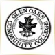 Glen Oaks Community College - Mechanic School Ranking