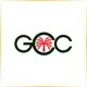 Glendale Community College Arizona - Mechanic School Ranking