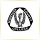 Gloucester County College - Mechanic School Ranking